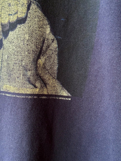 94/95 Rolling Stones VOODOO LOUNGE tour 90's 1990's 94's 95's 90年代 ローリングストーンズ tシャツ t shirt tee 