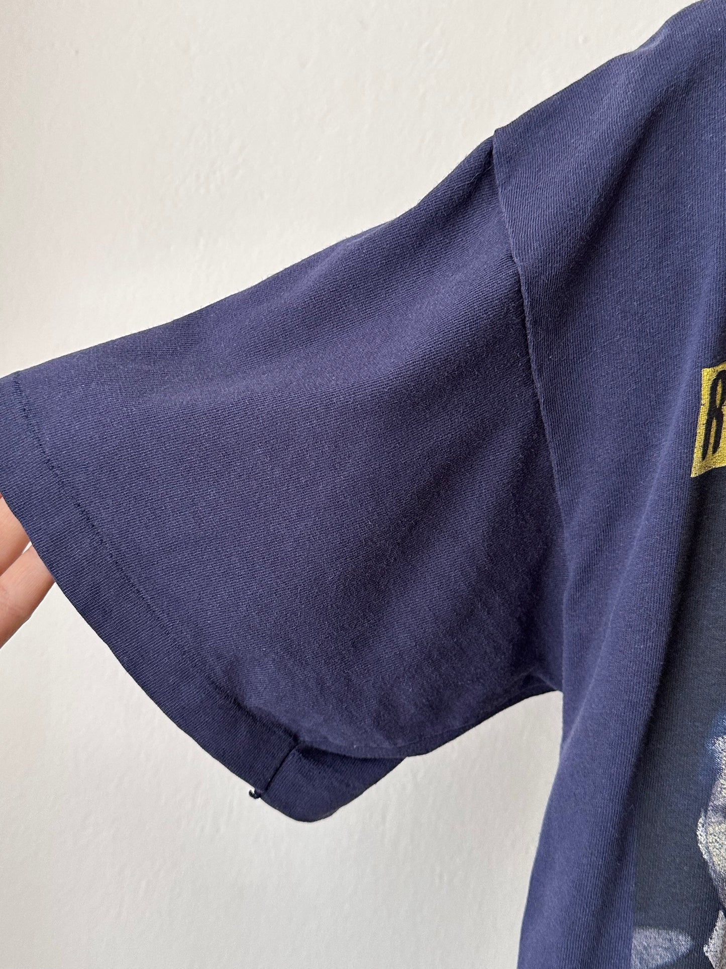 94/95 Rolling Stones VOODOO LOUNGE tour 90's 1990's 94's 95's 90年代 ローリングストーンズ tシャツ t shirt tee 