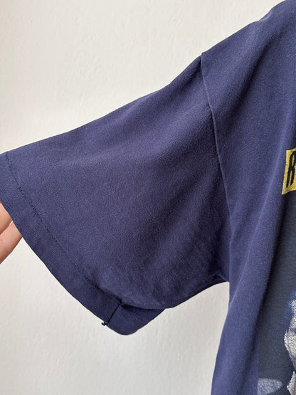 94/95 Rolling Stones VOODOO LOUNGE tour 90's 1990's 94's 95's 90年代 ローリングストーンズ tシャツ t shirt tee 