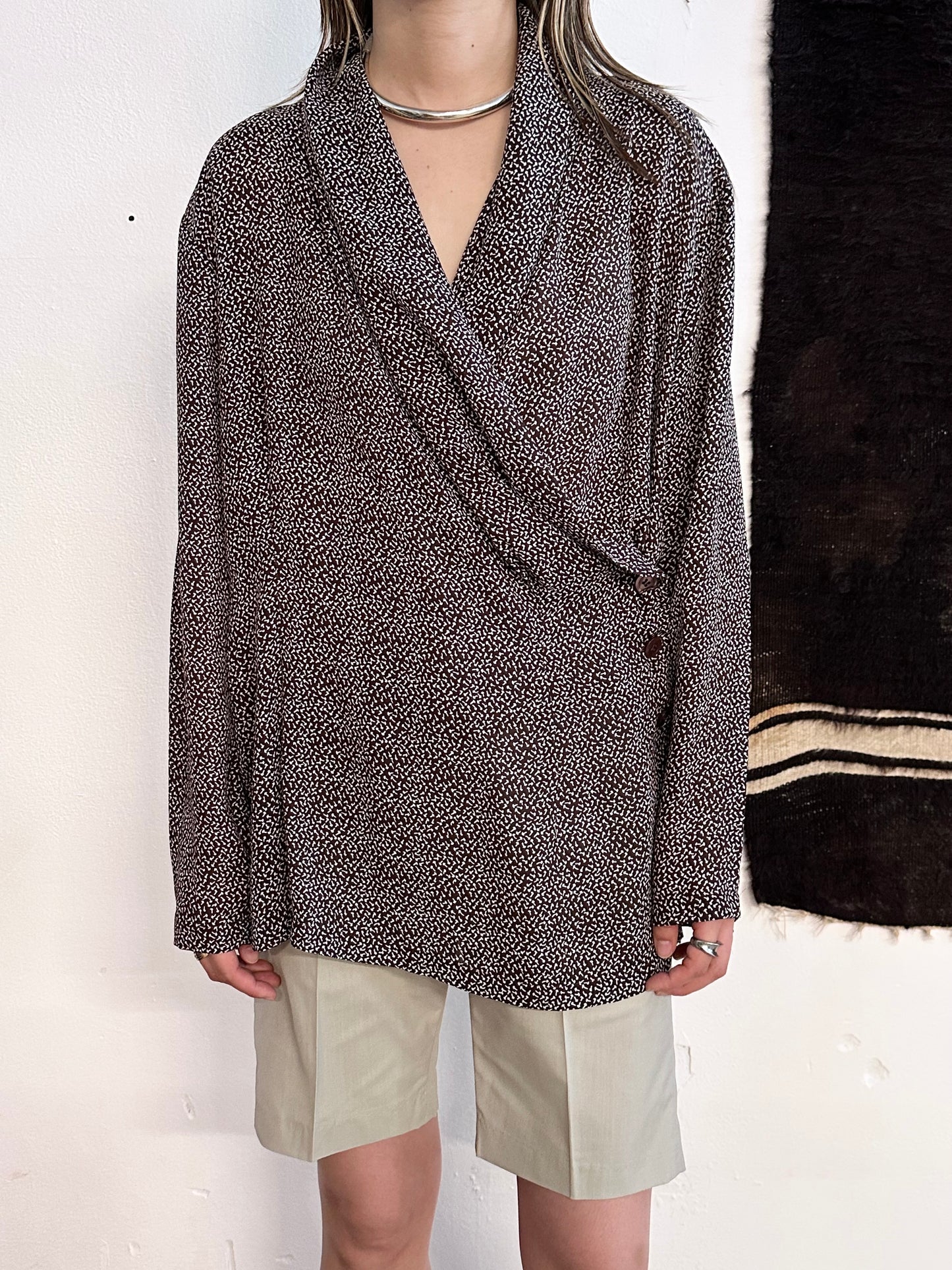 chocorooms cache coeur