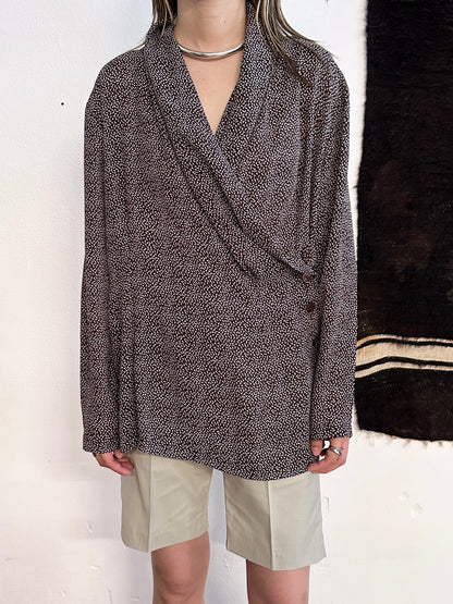 chocorooms cache coeur