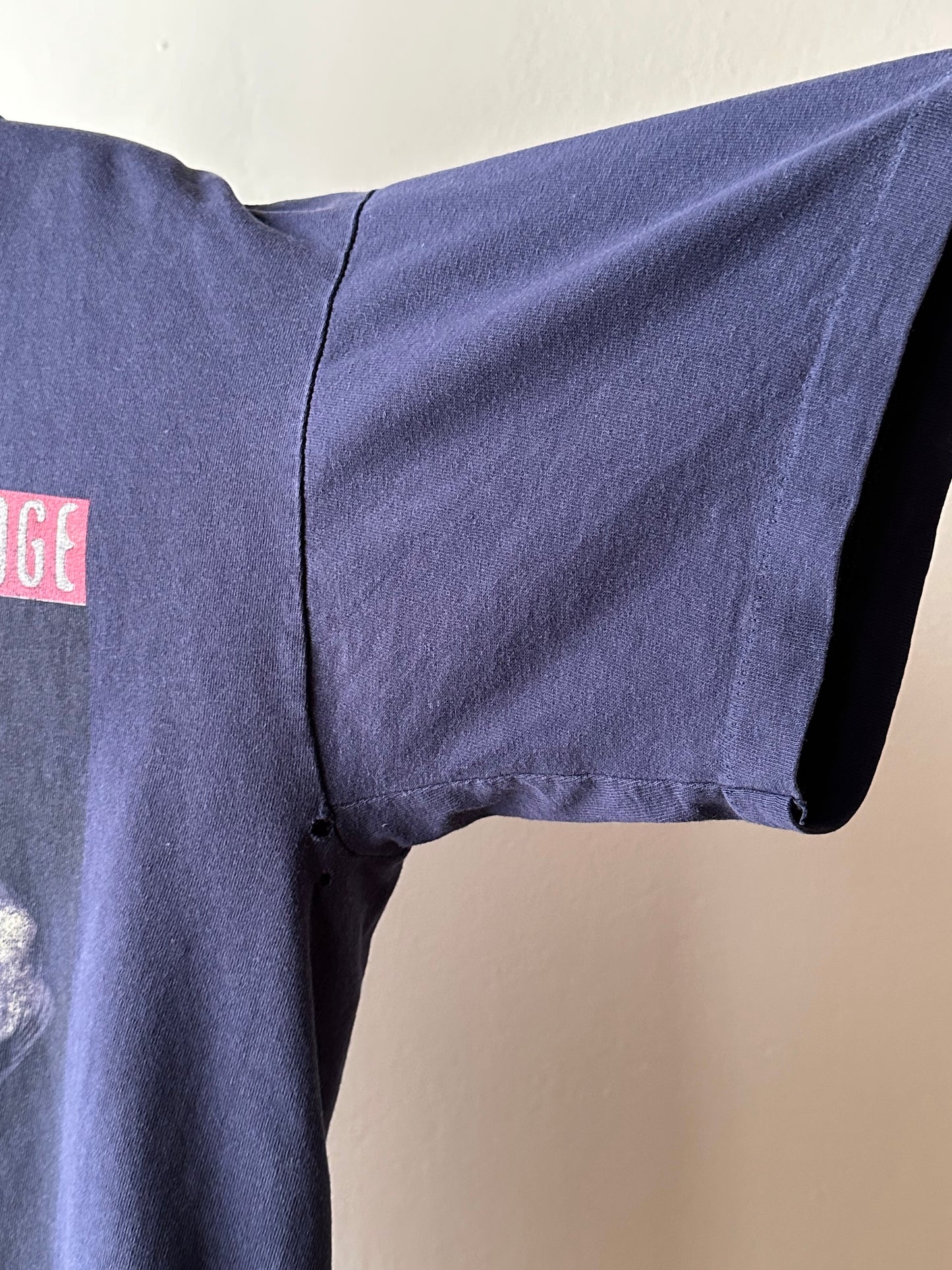 94/95 Rolling Stones VOODOO LOUNGE tour 90's 1990's 94's 95's 90年代 ローリングストーンズ tシャツ t shirt tee 