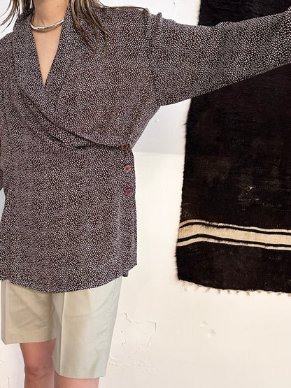 chocorooms cache coeur