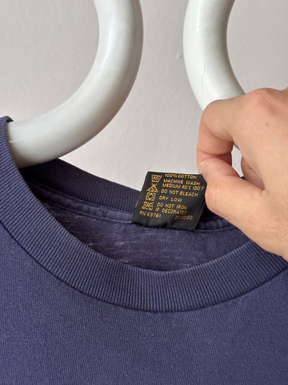 94/95 Rolling Stones VOODOO LOUNGE tour 90's 1990's 94's 95's 90年代 ローリングストーンズ tシャツ t shirt tee 