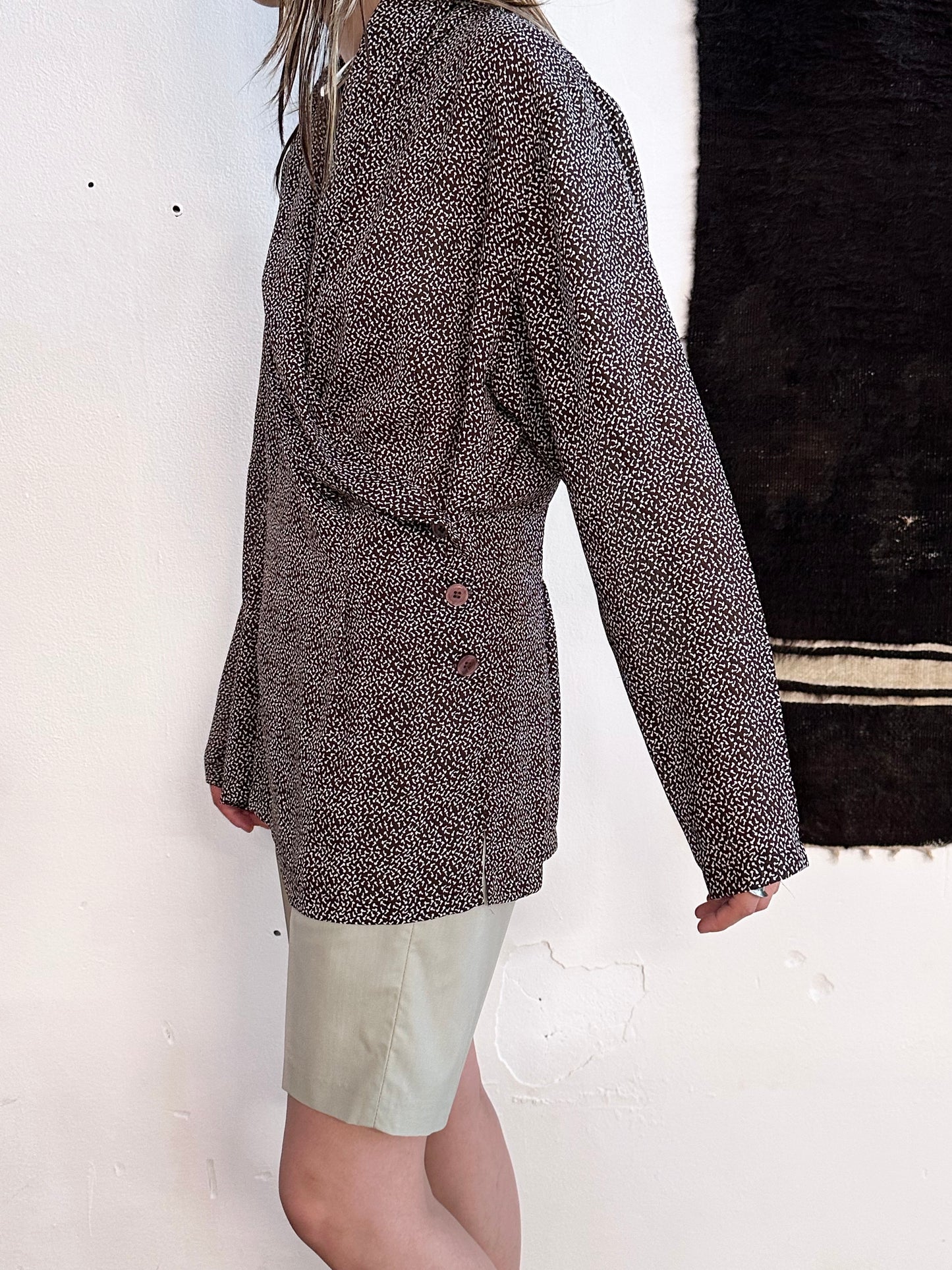 chocorooms cache coeur