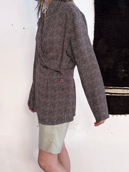 chocorooms cache coeur