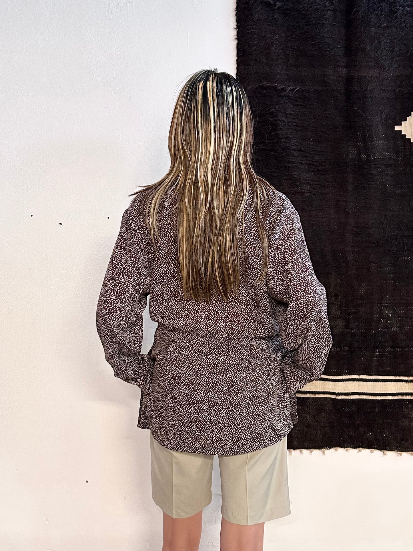 chocorooms cache coeur