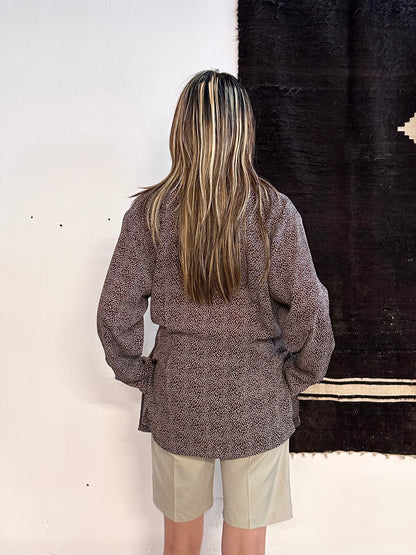 chocorooms cache coeur