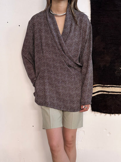 chocorooms cache coeur