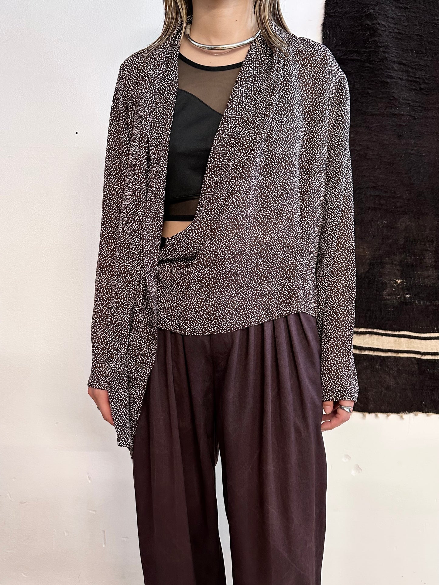 chocorooms cache coeur