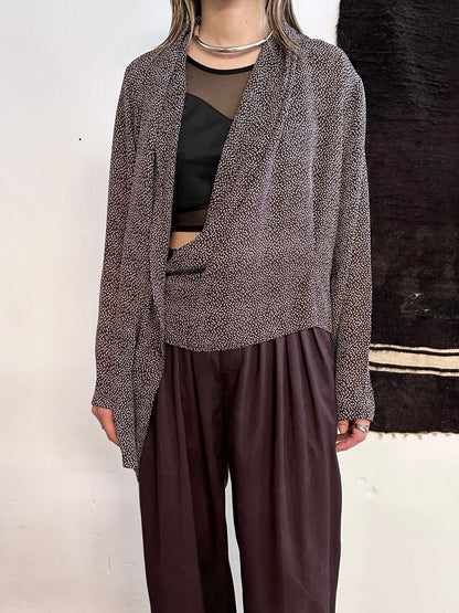 chocorooms cache coeur