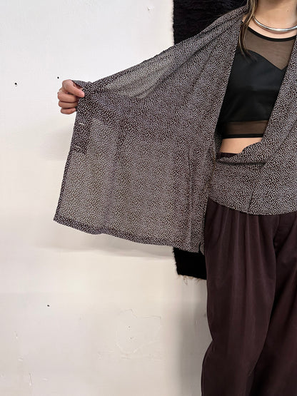 chocorooms cache coeur