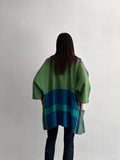 90s Haori