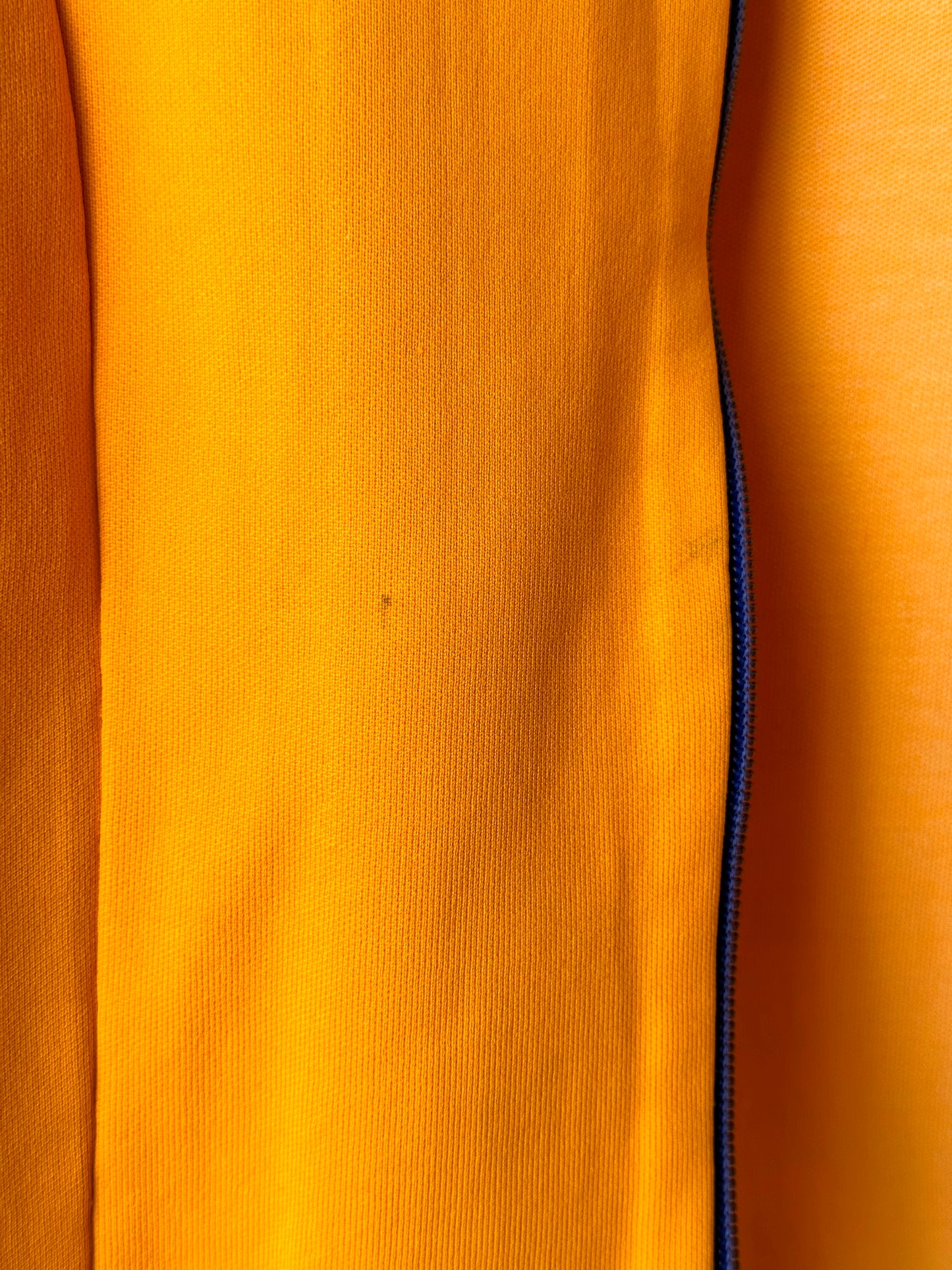 1970's Adidas Schwahn jacket. West-Germany 西ドイツ 西ドイツ製 アディダス Vintage ヴィンテージ 60's 60年代 Toto 古着屋 プラハ 古着 ユーロ古着 ヨーロッパ古着 Praha Prague Vintage store Track jacket トラックジャケット 古着卸