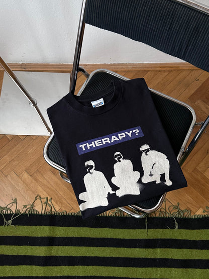 1994 THERAPY? - XL