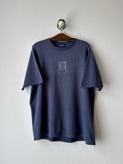 Mid 90s Stussy - XL