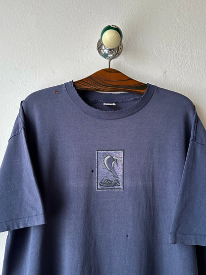Mid 90s Stussy - XL