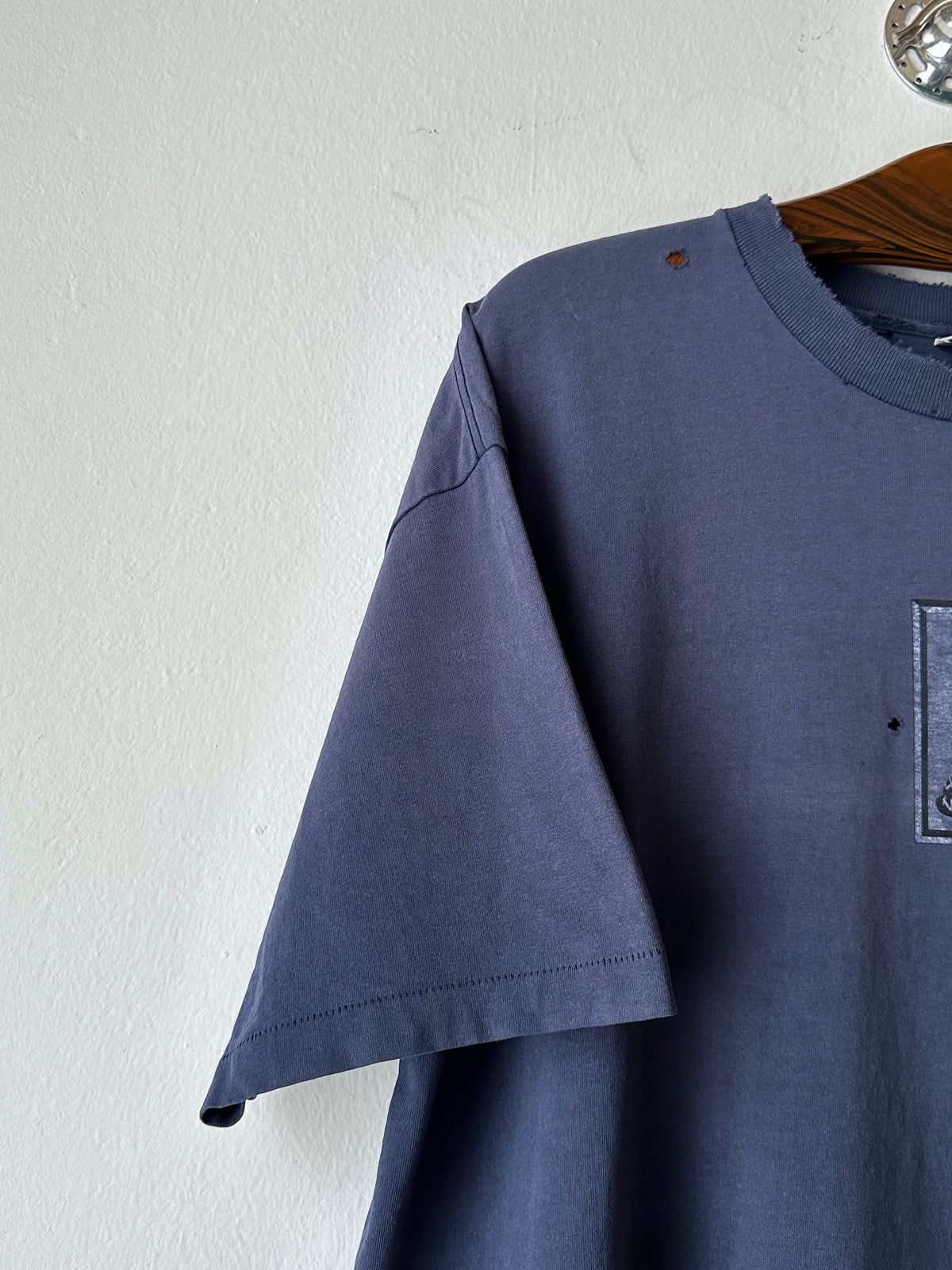 Mid 90s Stussy - XL