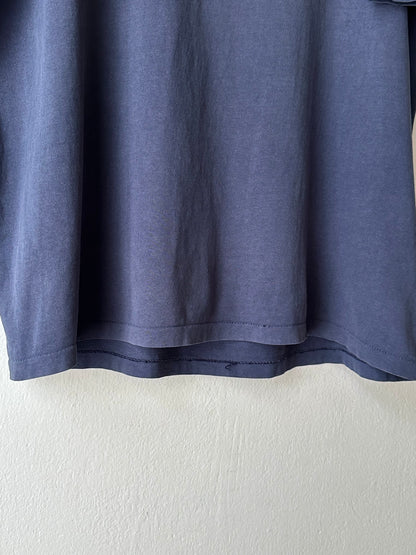 Mid 90s Stussy - XL