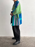 90s Haori