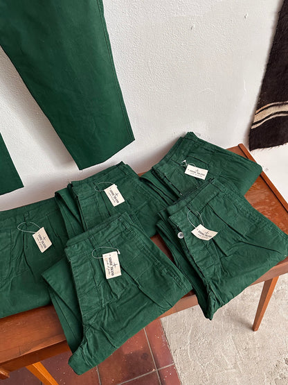 Stone Island 80's 1980's ストーンアイランド Massimo Osti マッシモオスティ Tela Stella テラステラ 80年代 Archive アーカイヴ Vintage ヴィンテージ Made in Italy イタリア製 CP COMPANY Rare レア Toto Praha Vintage clothing store Antique shop Prague 古着屋 アンティークショップ プラハ ユーロ古着  ヨーロッパ古着 古着卸 