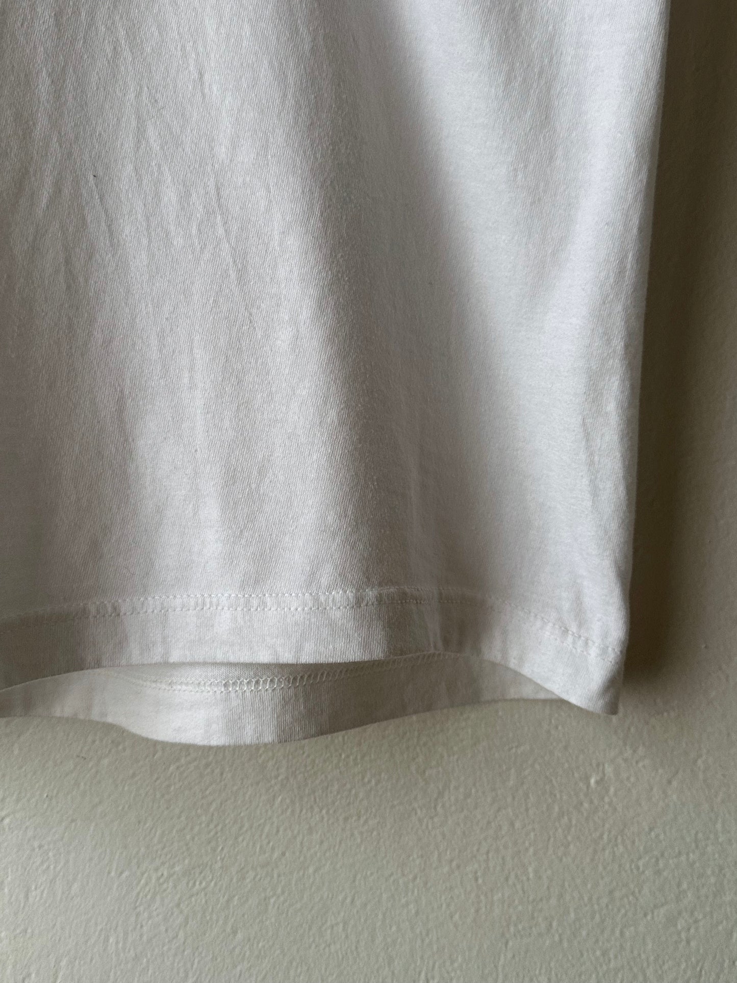 1990s gag tee - XL