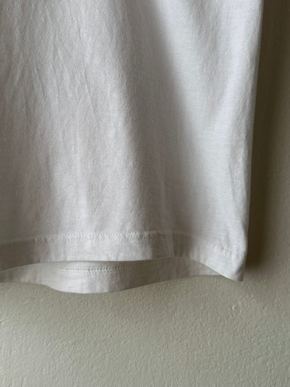 1990s gag tee - XL