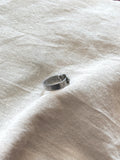 handcraft belted ring