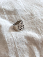 sterling 925 ring