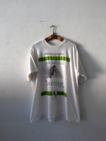 90s The eastern fells guide tee - XL