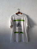 90s The eastern fells guide tee - XL