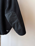 Nike acg ninja fleece 90s vintage ナイキ 忍者 フリース