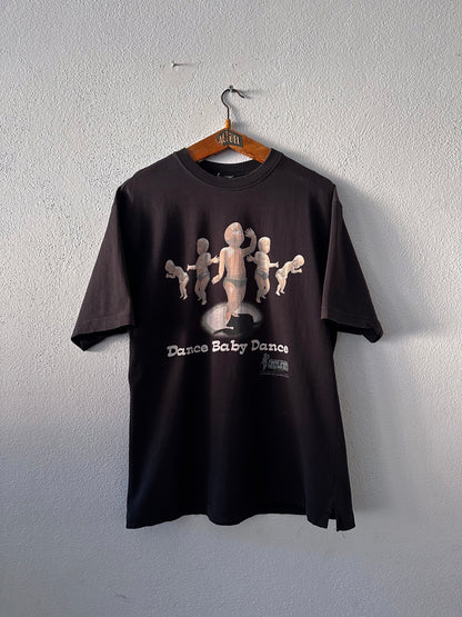 90s Dancing baby - L