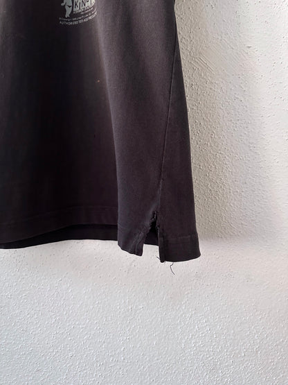 90s Dancing baby - L