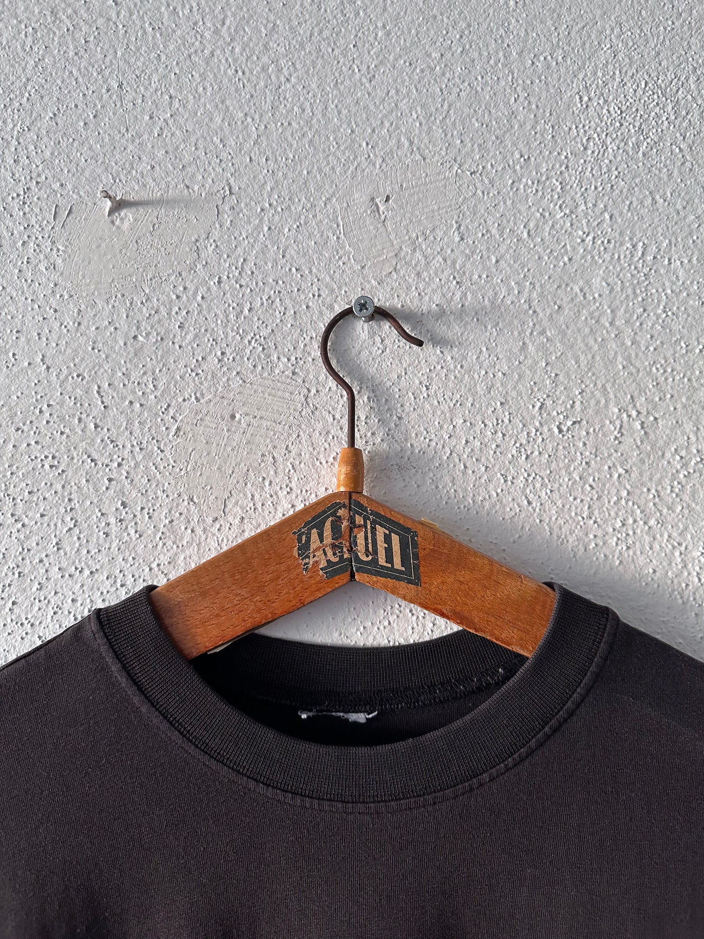 90s Dancing baby - L