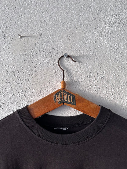 90s Dancing baby - L