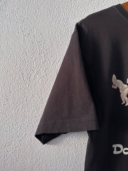 90s Dancing baby - L