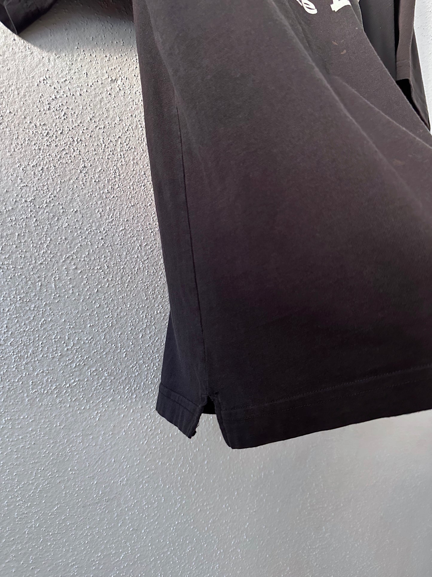 90s Dancing baby - L