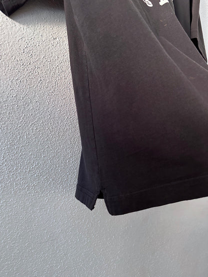 90s Dancing baby - L