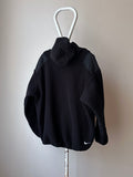 Nike acg ninja fleece 90s vintage ナイキ 忍者 フリース