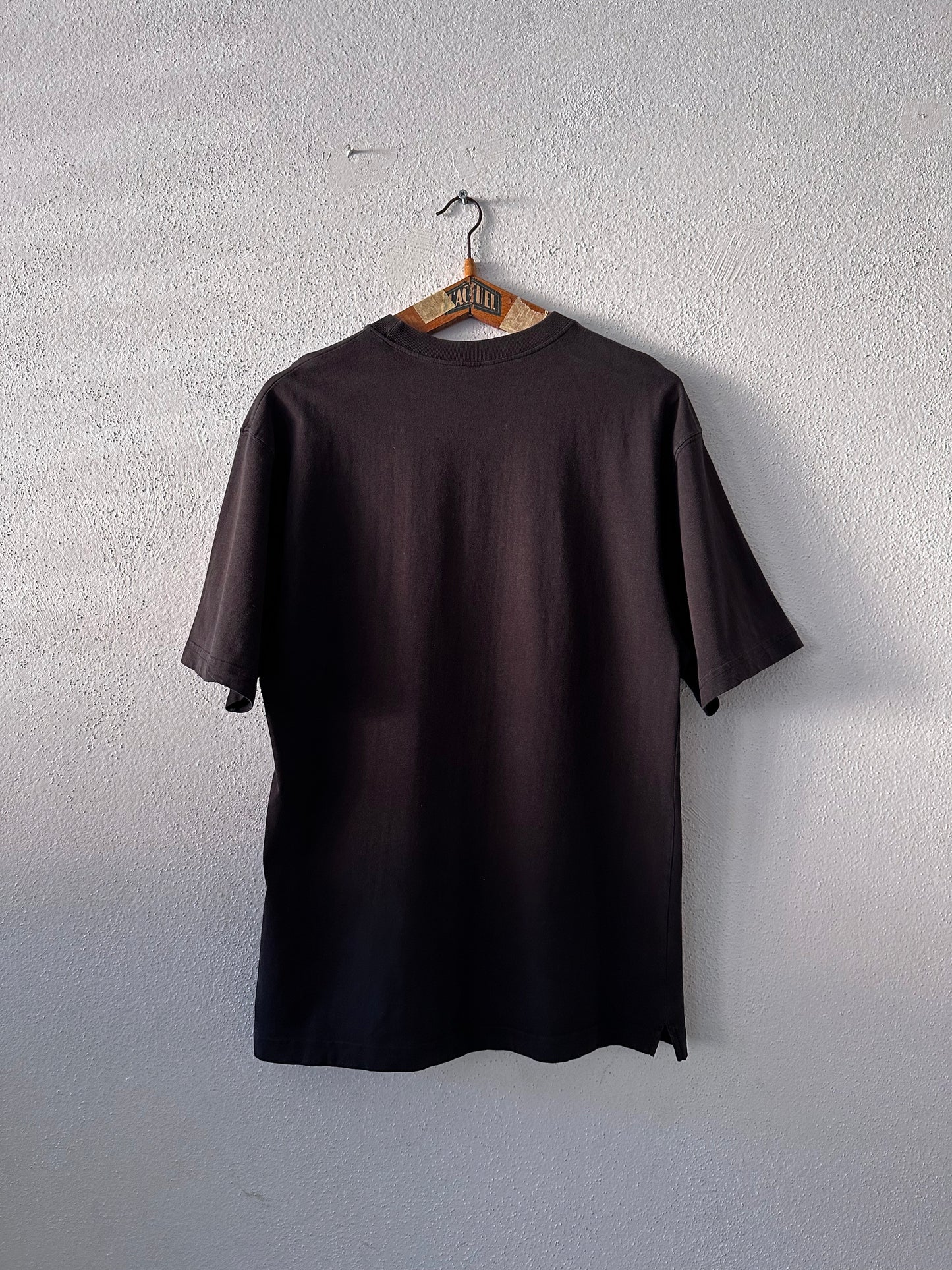 90s Dancing baby - L