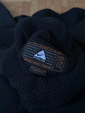 Nike acg ninja fleece 90s vintage ナイキ 忍者 フリース