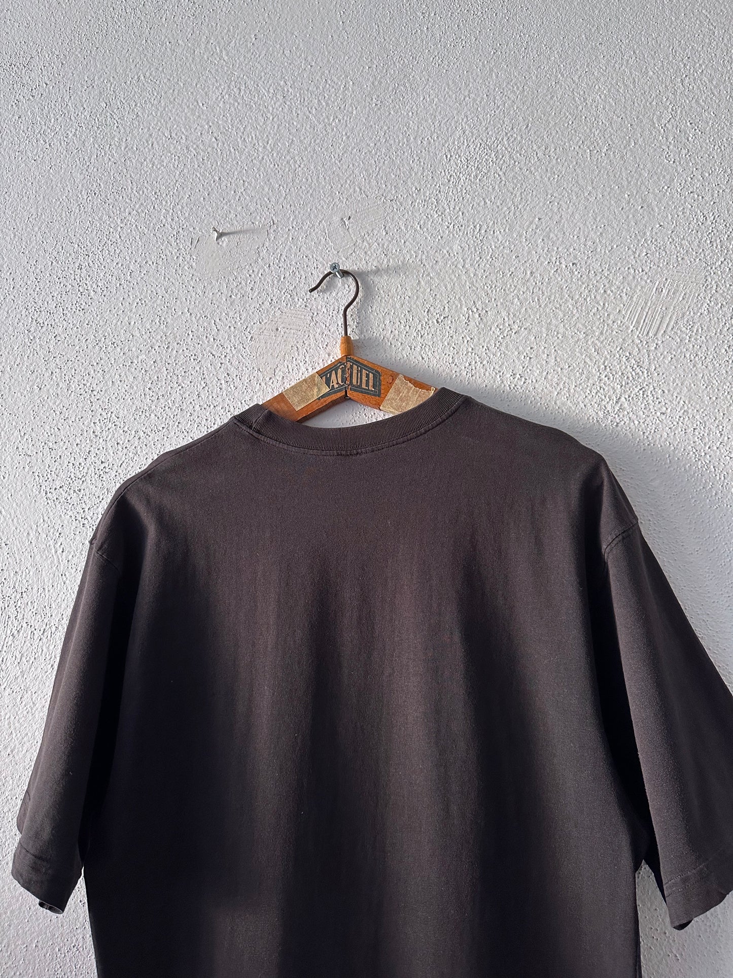 90s Dancing baby - L