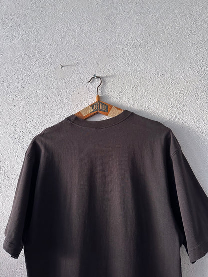 90s Dancing baby - L