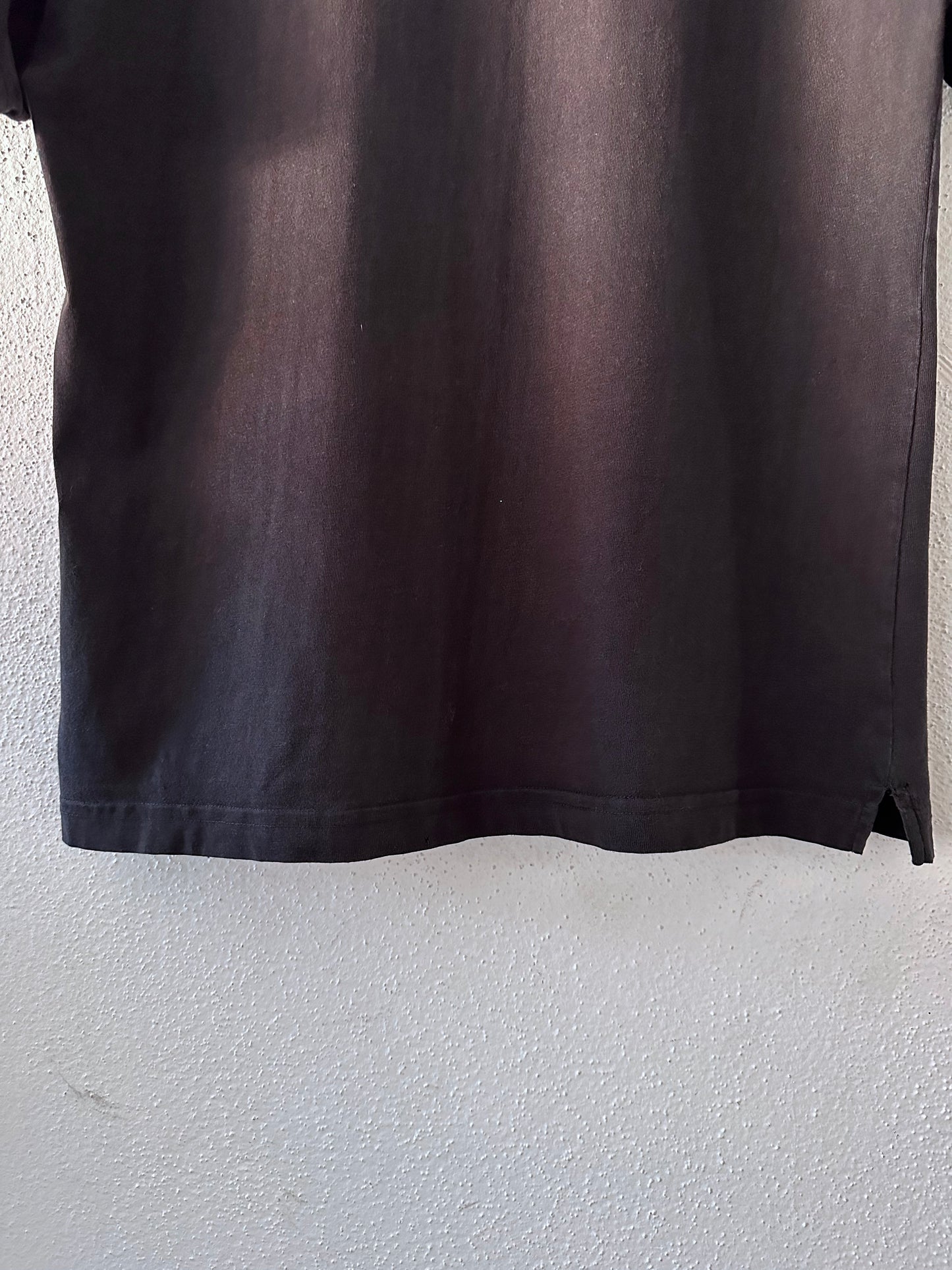 90s Dancing baby - L