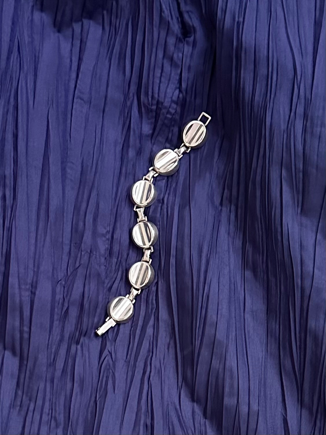 German 835 hopscotch