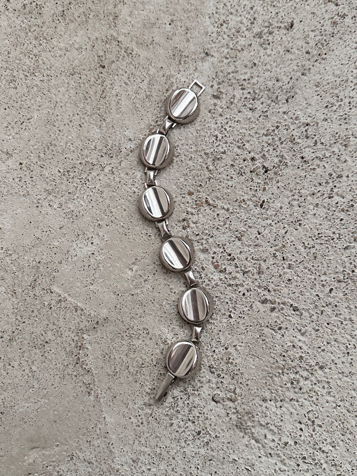 German 835 hopscotch