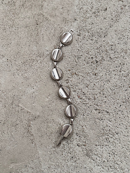 German 835 hopscotch