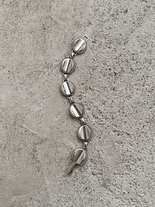 German 835 hopscotch