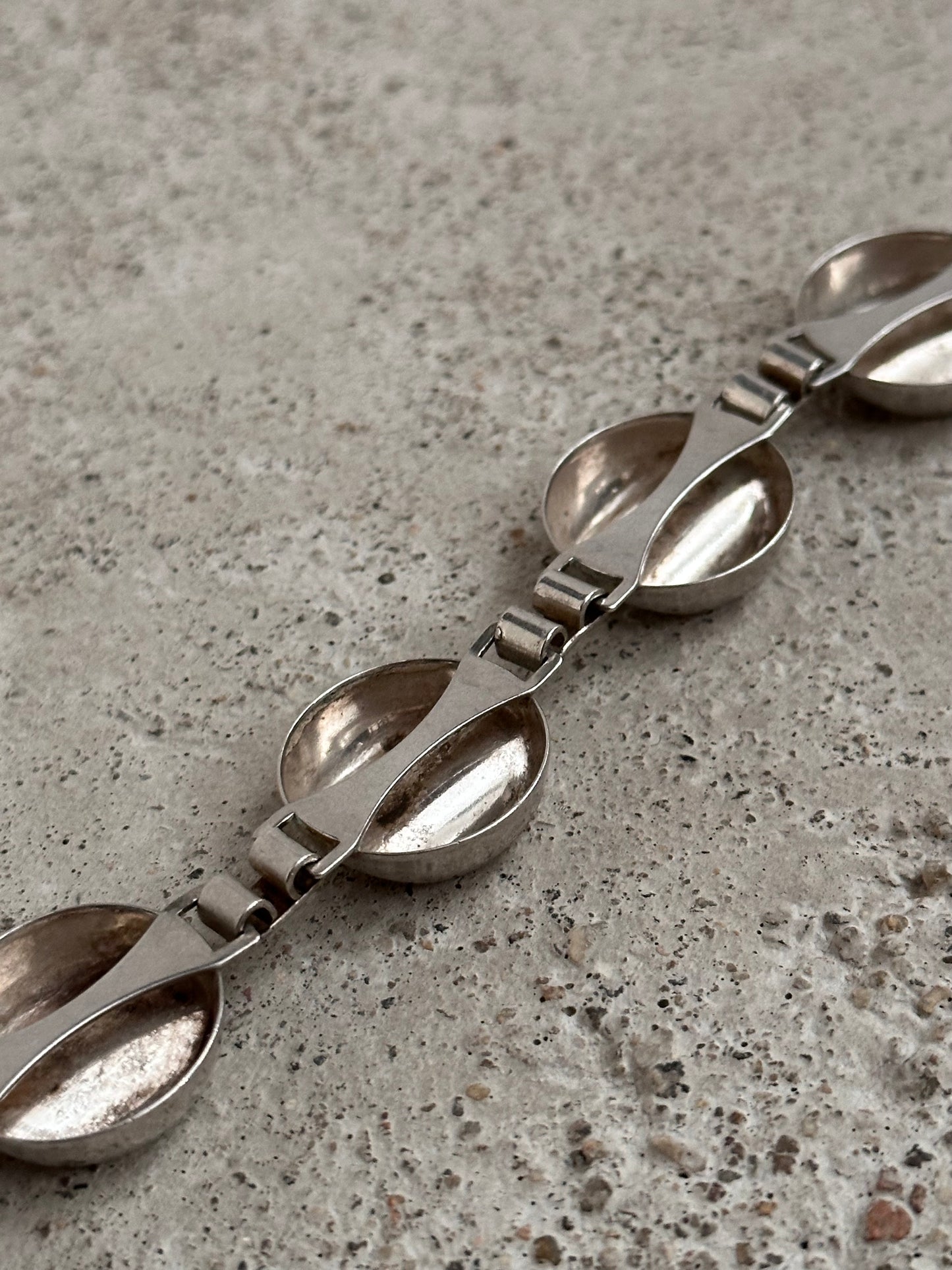 German 835 hopscotch